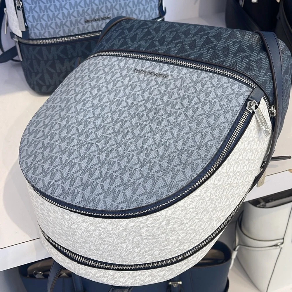 Michael Kors michael kors